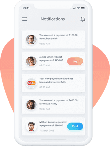 服务器攻击方式软件数据分析