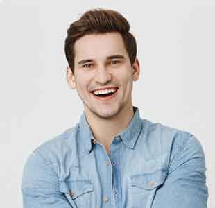 服务器攻击方式软件营销总监